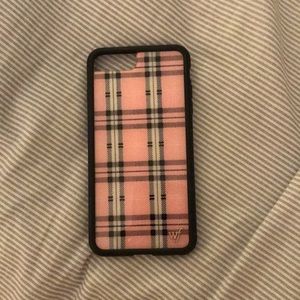 iPhone 7 Plus case